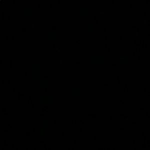 Meet your Posher, Umar